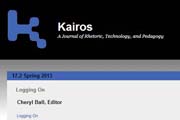 Kairos